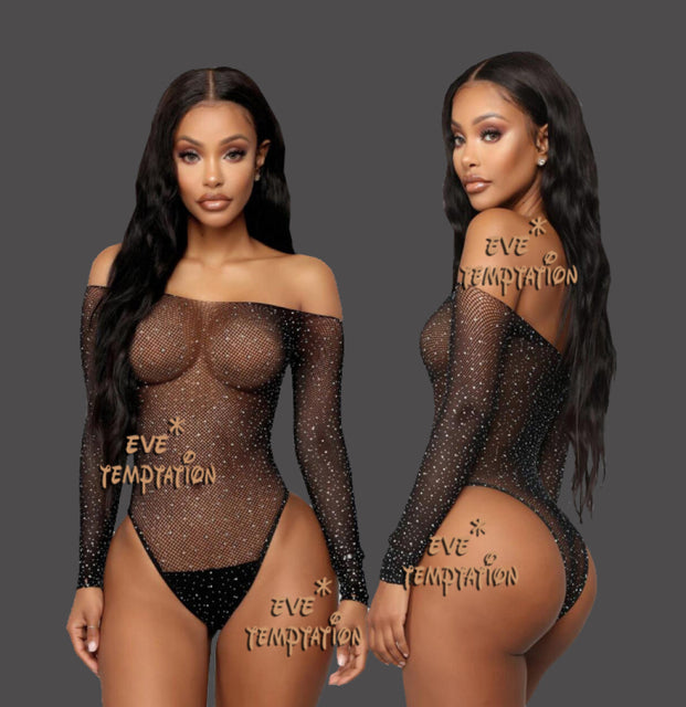 sexy underwear Sexy Lingerie lenceria Chemises wedding night Bodysuits toy Best Sleepwear sexy women clothing sexy dress erotic