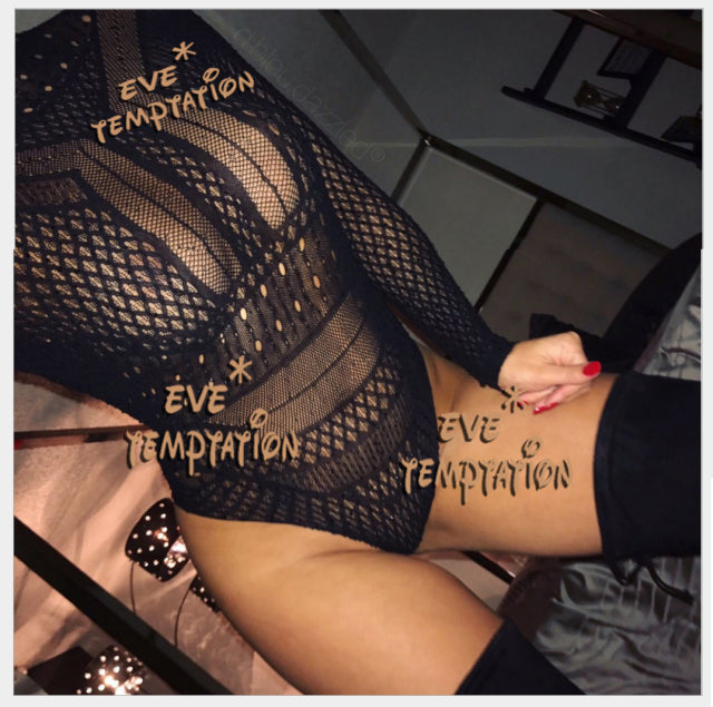 sexy underwear Sexy Lingerie lenceria Chemises wedding night Bodysuits toy Best Sleepwear sexy women clothing sexy dress erotic