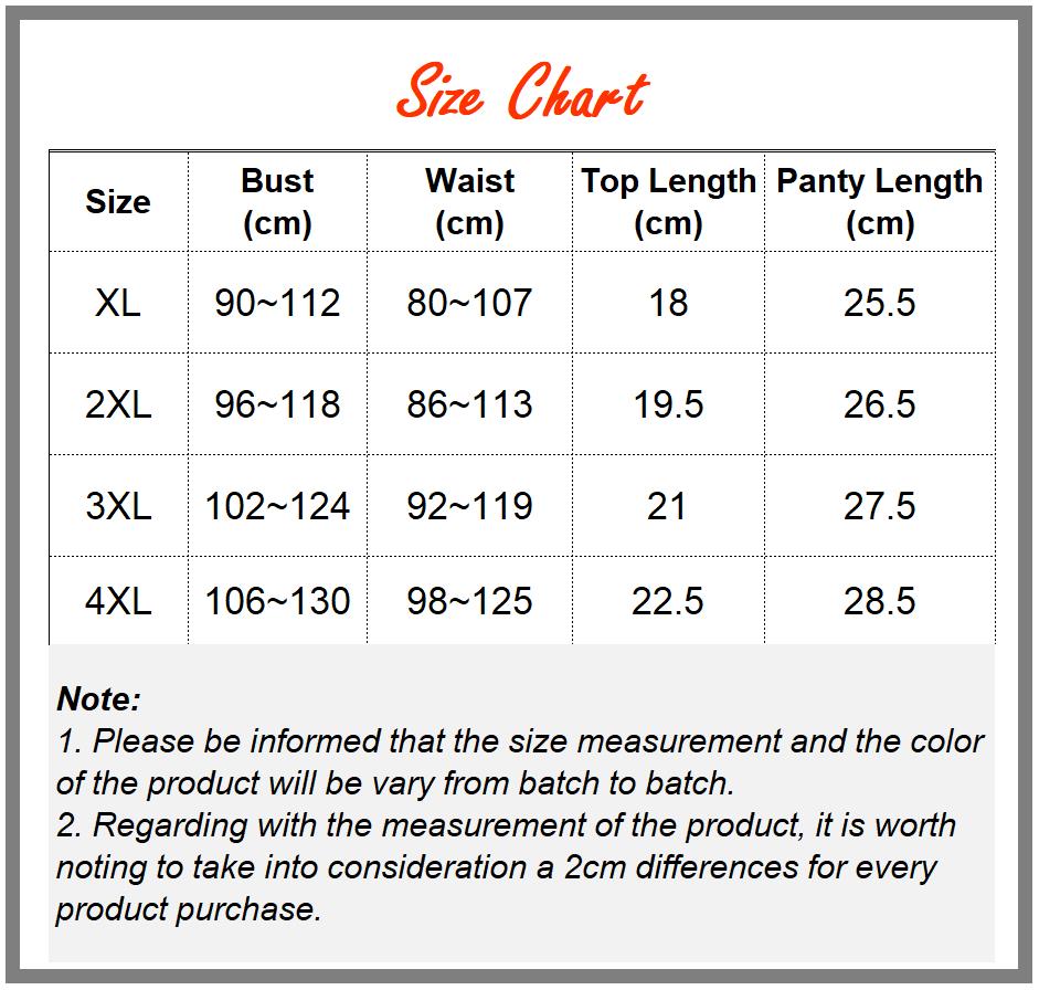 Plus Size Sexy Lingerie Set Sequined Bikini Shining Wireless Bra Women Panty Wholesale Bralette