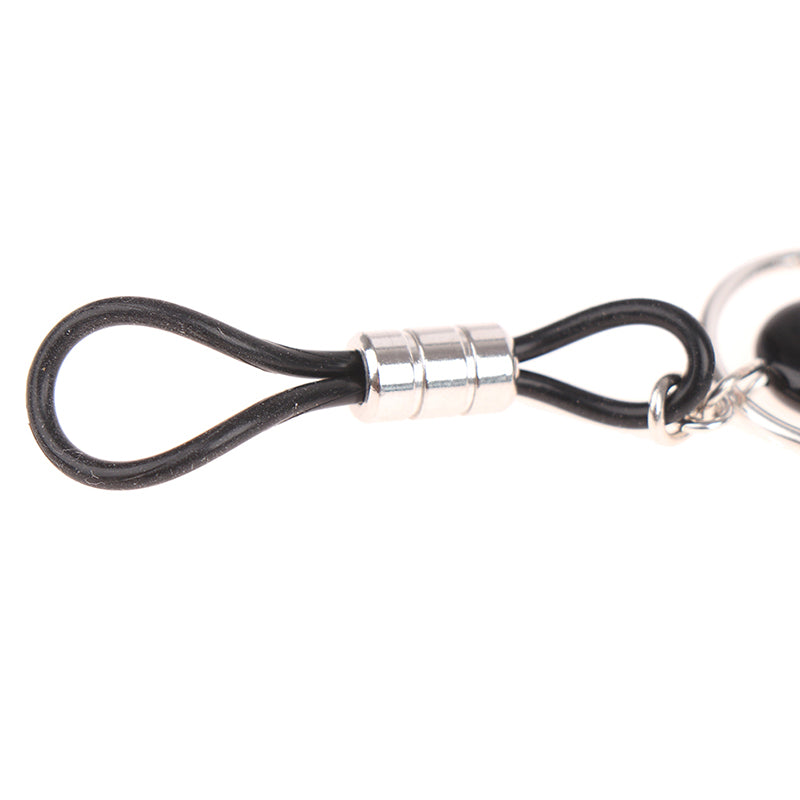 Gold Sliver Bells Torture Play Clamps Metal Nipple Clips Breast BDSM Bondage Restraint Fetish Slave Flirting Sex Toy For Women