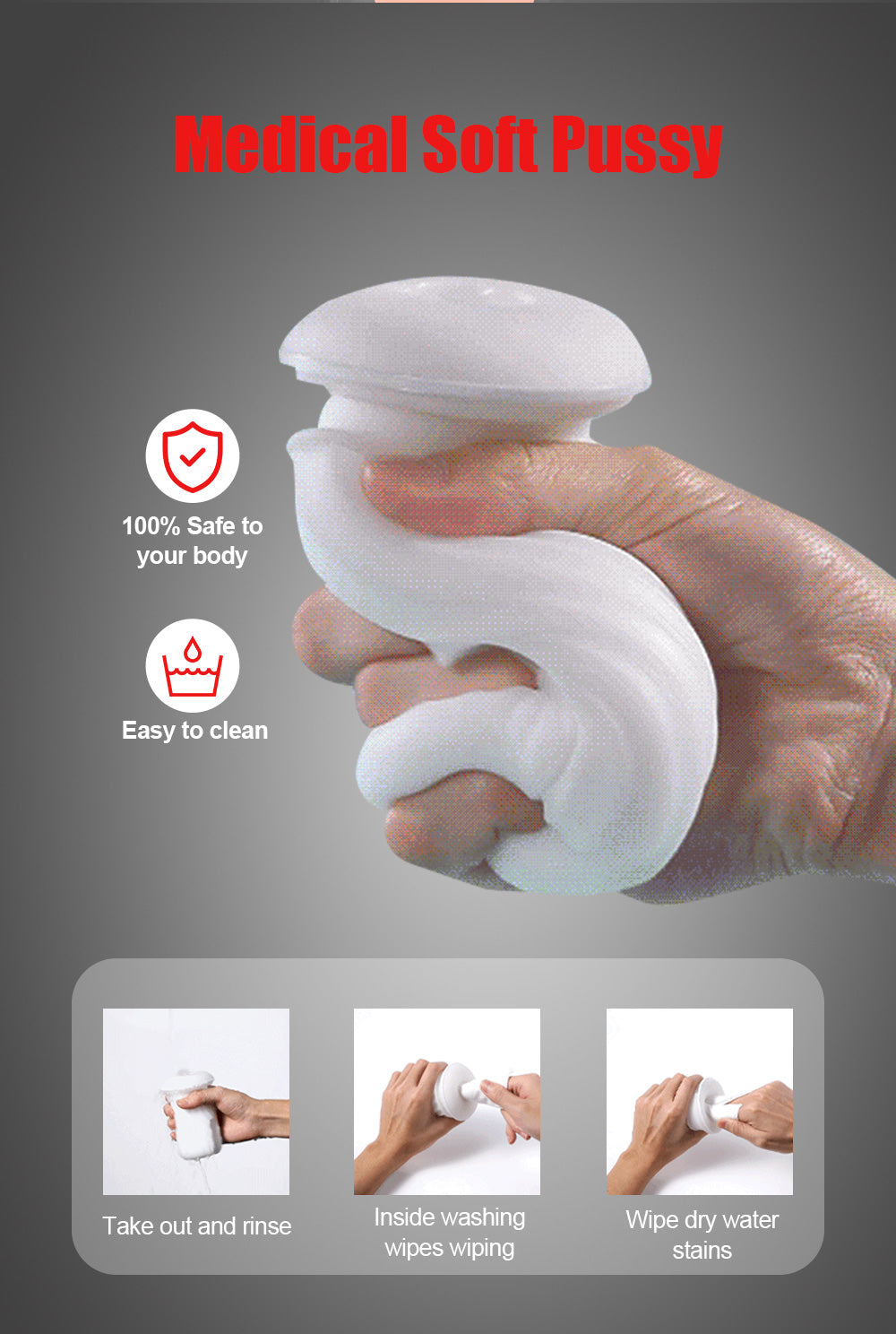 Sucking Masturbator Male 6*4 Adjustable Modes Masturbation Cup Automatic Vibrating Heating Burst Masturbators Sex toys for men