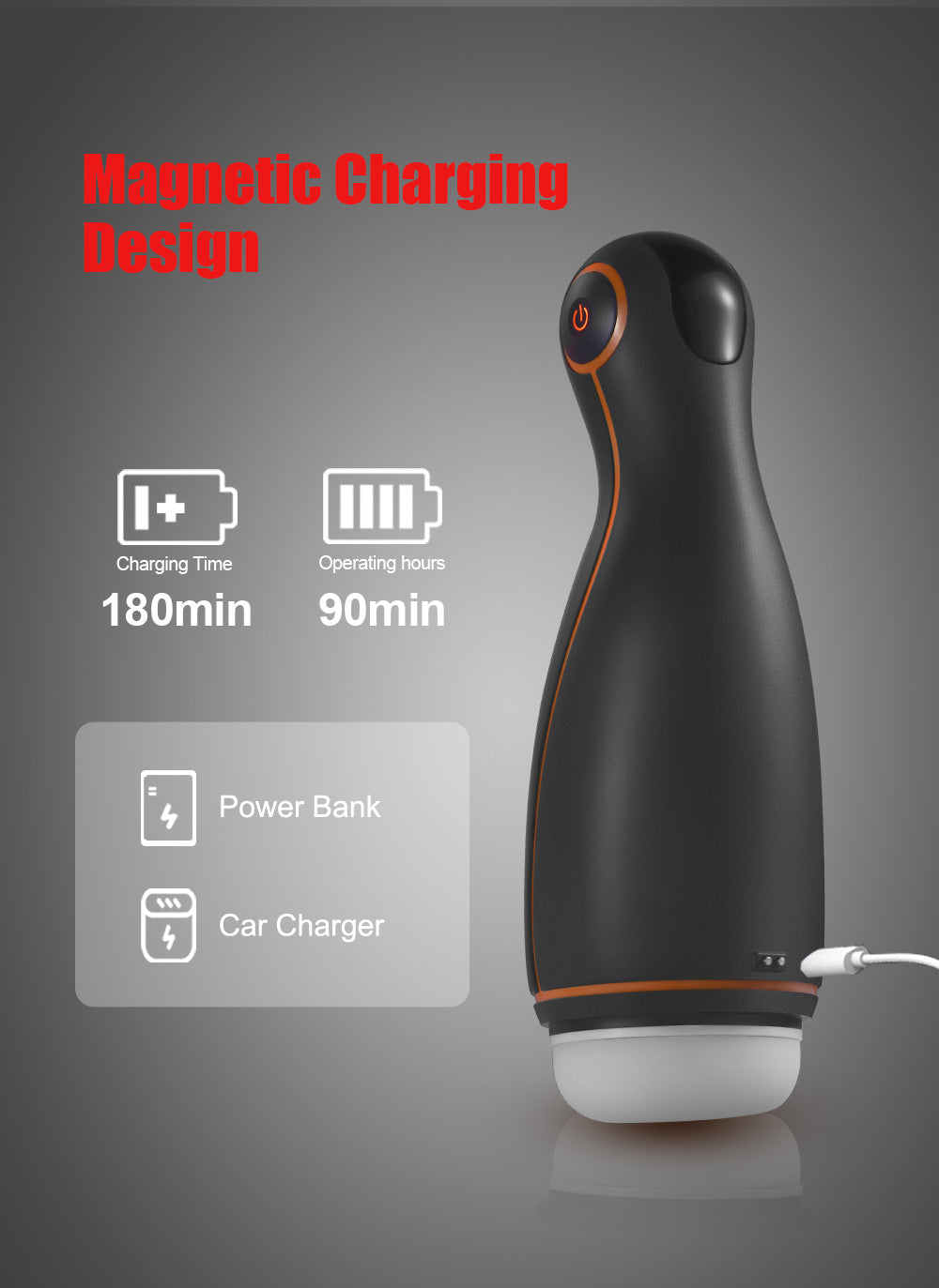 Sucking Masturbator Male 6*4 Adjustable Modes Masturbation Cup Automatic Vibrating Heating Burst Masturbators Sex toys for men