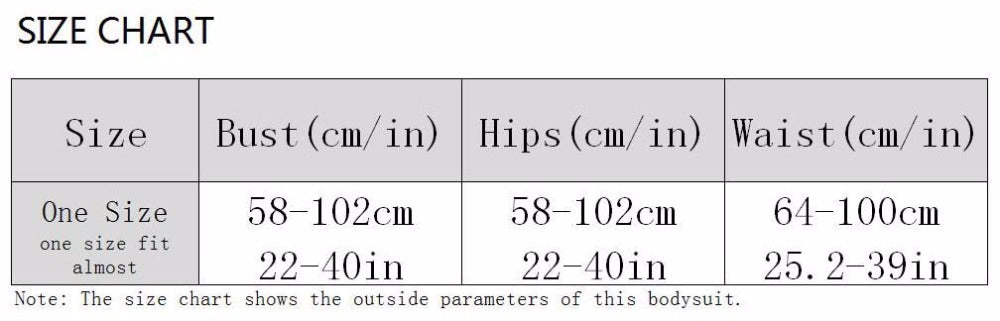 2Pcs/set Anime Cosplay Bodysuit Sexy Costumes For Women Halloween Erotic Lingeire Sleeveless Underwear With Socks