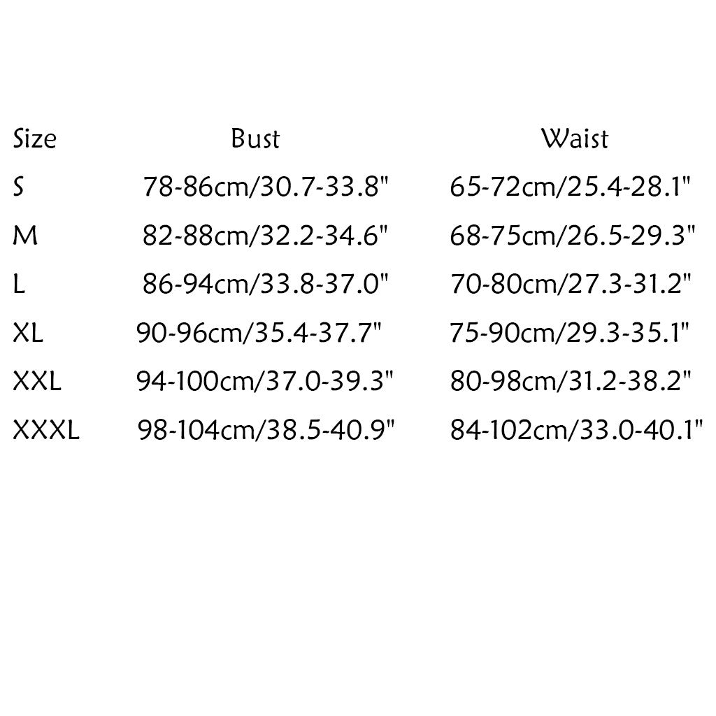 Women Lace V-neck Bodysuit Backless Jumpsuit Sexy Porno Lingerie Solid Color Splicing Embroidery Transparent Erotic Underwear