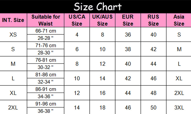 Comeondear Men Briefs Underwear Faux Leather Sexy Zipper Panties Bandage Synthetic Hollow Out Slip Men Gay Sexy Underwear