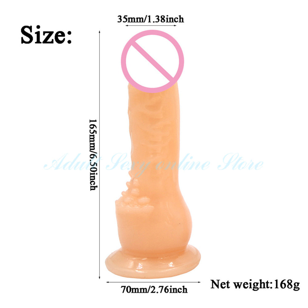 Double Penis Dildo Double Ended Strapon Ultra Elastic Harness Belt Strap On Dildo Adult Sex Toys for Woman Couples Sex Products