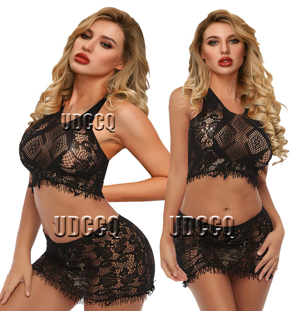 Sexy Lingerie Underwear Chemises Strapless Catsuit product erotic Catsuit slutty clothes porno sexy women clothing cosplay dress