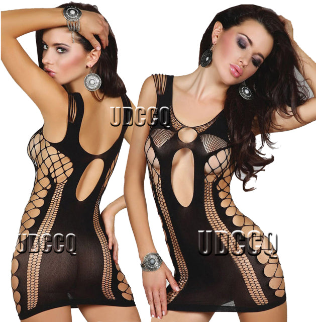 Sexy Lingerie Underwear Chemises Strapless Catsuit product erotic Catsuit slutty clothes porno sexy women clothing cosplay dress