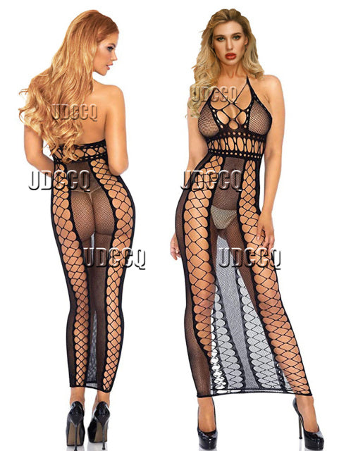 Sexy Lingerie Underwear Chemises Strapless Catsuit product erotic Catsuit slutty clothes porno sexy women clothing cosplay dress