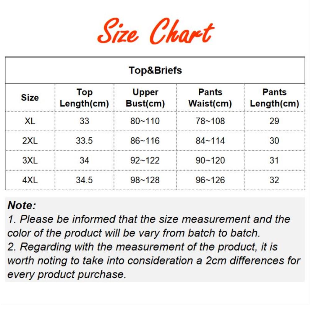 Plus Size Sexy Lingerie Front Closure Wireless Bra Women Panty Wholesale Mesh Bralette