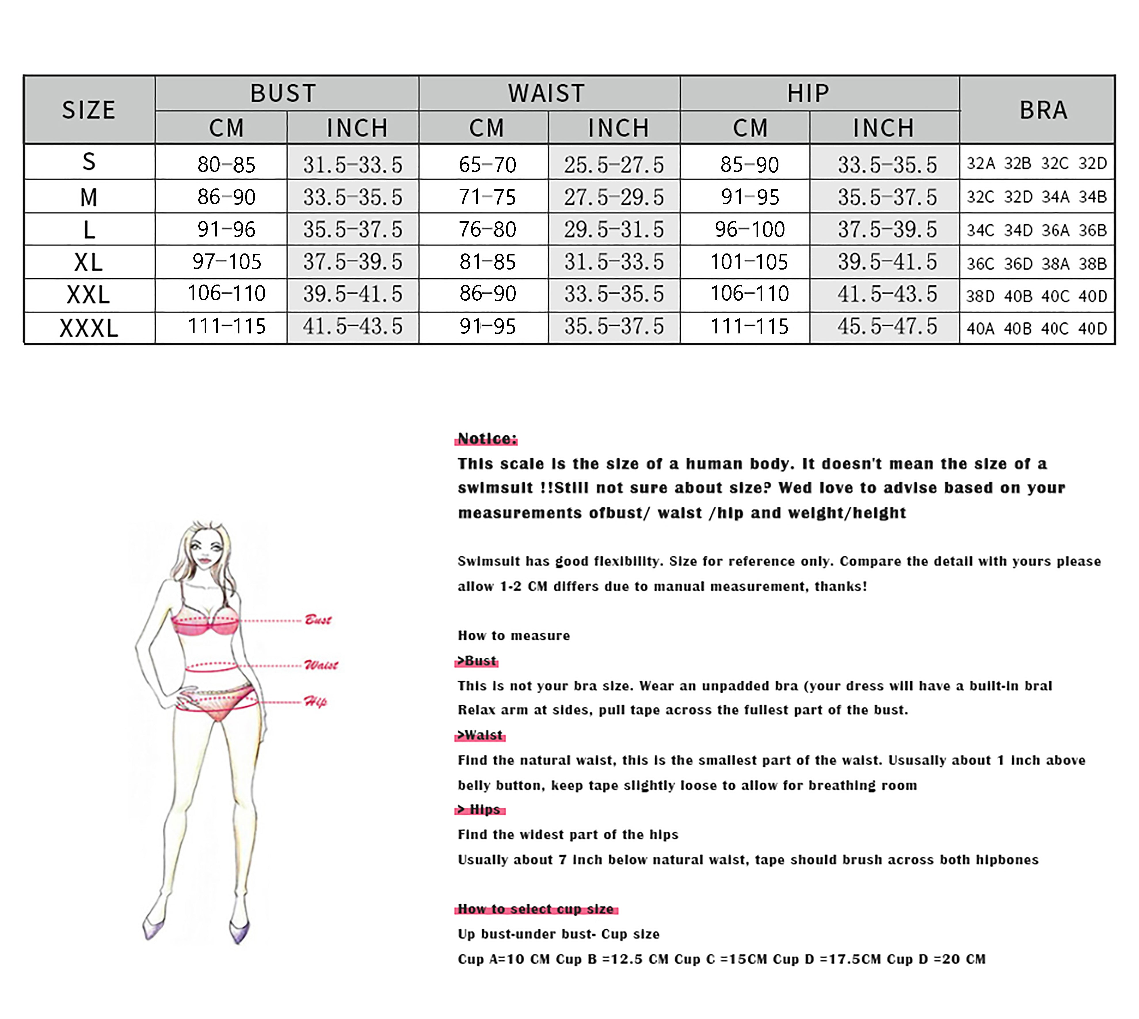 One Shoulder Swimsuit Print Bikinis Brazilian Bikini Set High Waist Swimming Suits Bathing Suit Summer Beachwear