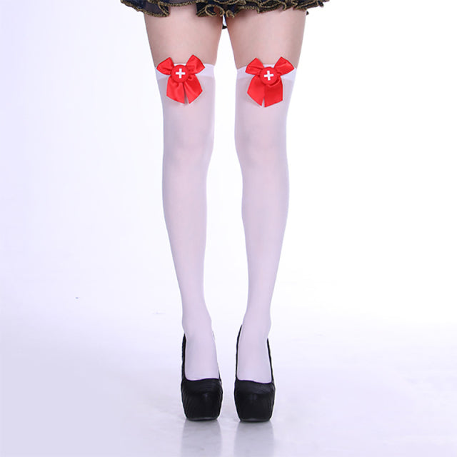 S-3XL Sexy Lingerie Hot Women Baby Doll Dress Erotic Lingerie Porno Cosplay Costumes Plus Size Underwear For Sex Lenceria Sexi
