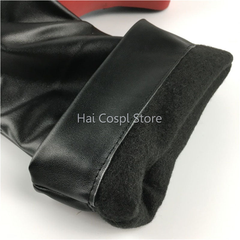 Chinese Size Nier Automata Yorha 2B Cosplay Suit Anime Women Outfit Disguise Costume Set Fancy Halloween Girls Party Black Dress