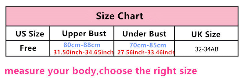 Women Lace Lingerie Set Transparent Vintage Lace Underwear Bra Set Sleepwear Intimates