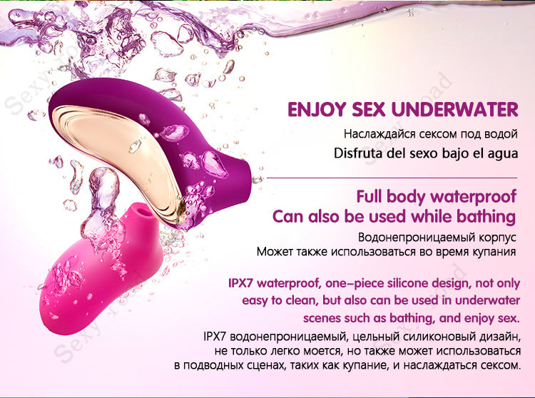 lelo sona 2 cruise suction vibrator g spot clitoris stimulation orgasm  nipple sucker High-end vibrator adult sex toys for woman