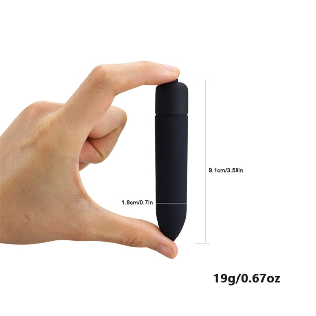 Penis Ring Erotic Silicone Anal Plug Butt Unisex Prostate Massager Bdsm Bondage Stopper Adult Game Sex Toy For Men/Women Couples