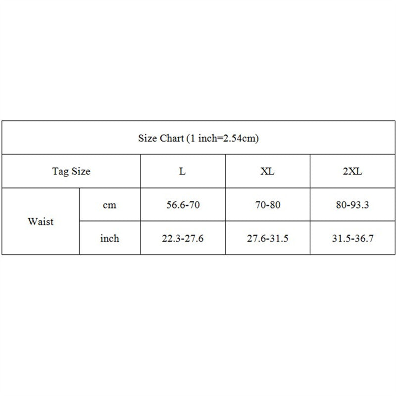 Men Sexy Low Rise Lace Breathable Briefs See Through Underwear Pouch Panties Men Sexy Lace Transparent Personal Briefs Bikini