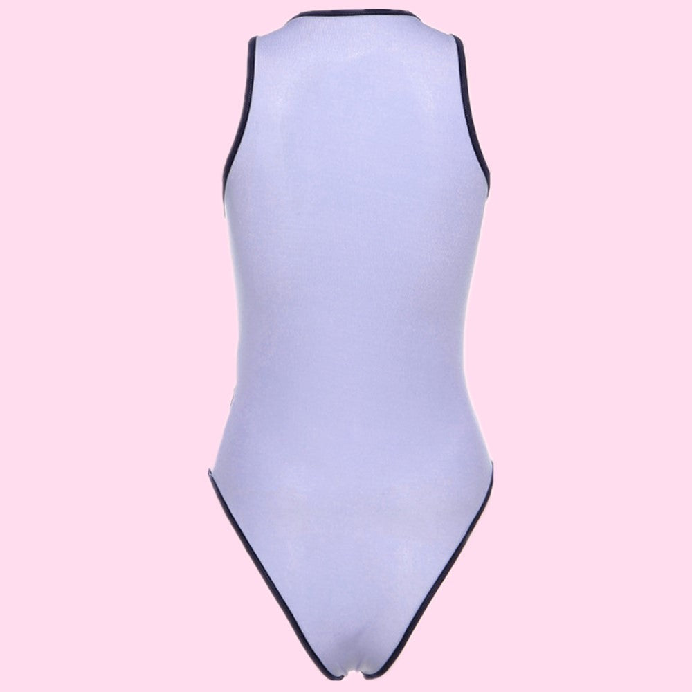 Pink Harness Women Full Body Bondage Cage PU Leather Garter Set Sexy Lingerie Suit Bra Chest Thigh Leg Straps Bdsm Rave Clothes