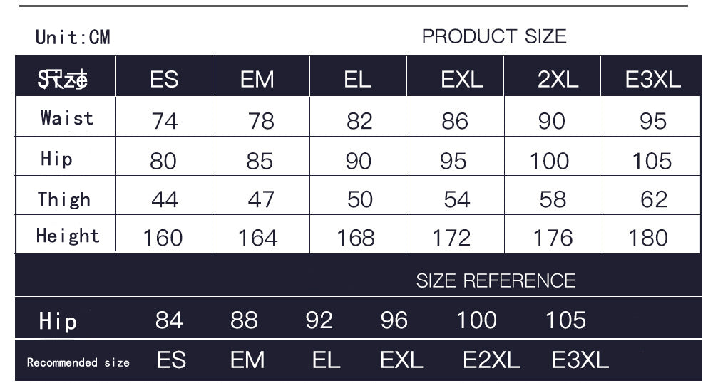 Sexy Men Faux Leather Pu Matte Shiny Fashion Pants Role Men X Soft Skinny Gay Pants Zipper Open Pencil Pants Gay Wear