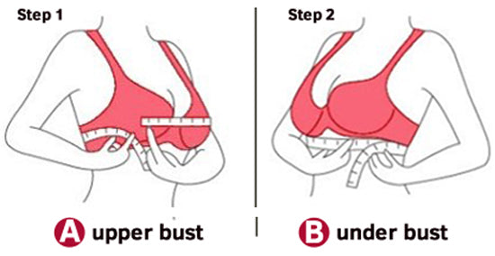 CINOON Women Seamless Bra Set Sexy Thong Low Waist Panties Wire Free Bra Bralette Lingerie Brassiere Cotton Female Underwear Set
