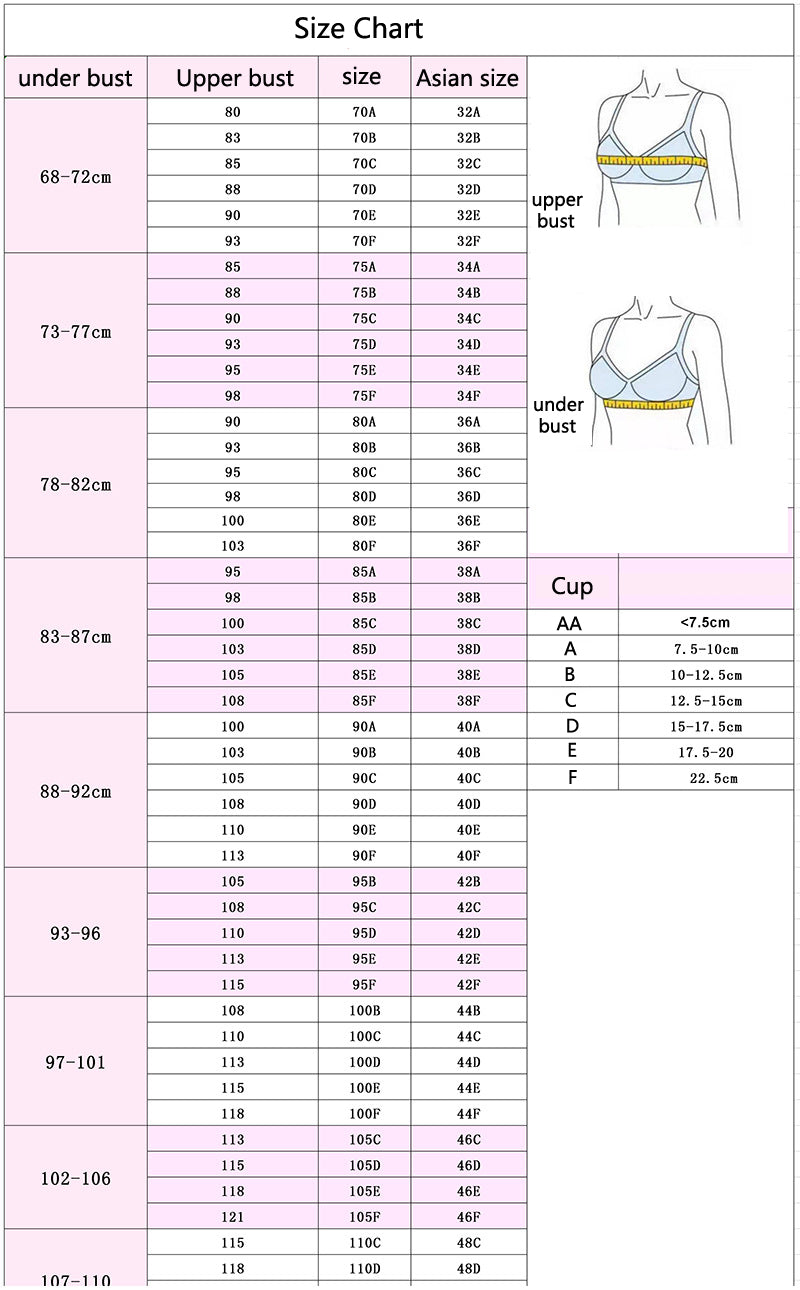 Logirlve New Fashion Lingerie Set Women Bras C D Cup Plus Size Underwear Set Sexy Black Transparent Bra and Panties Sets Lace