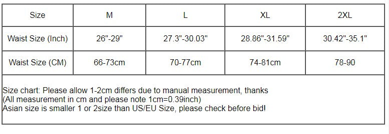 Men Novelty Lingerie Shoulder Elastic Strap Underwear Sexy Suspender Jockstrap Thong Bodysuit Erotic Backless Costume