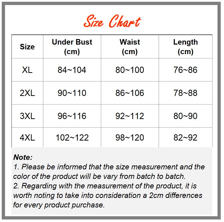 Plus Size Sexy Lingerie Women Lace Teddy Erotic Tights Soft Bodysuit
