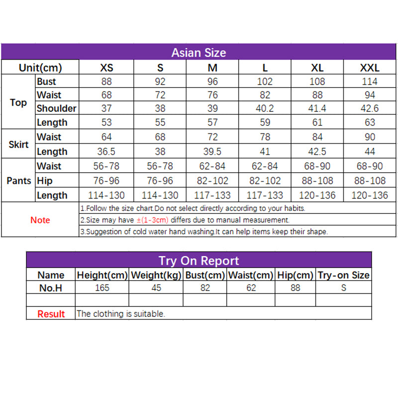 ROLECOS Game Genshin Impact Raiden Shogun Cosplay Costume Baal Raiden Shogun Cosplay Costume Sexy Women Uniform Dress Full Set