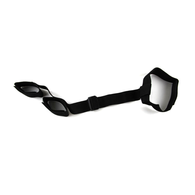 Adjustable Adult Sex Toys For Woman Couples Restraints Collar Handcuffs &amp; Ankle Cuffs Slave Erotic Bdsm Bondage Set Fetish Games