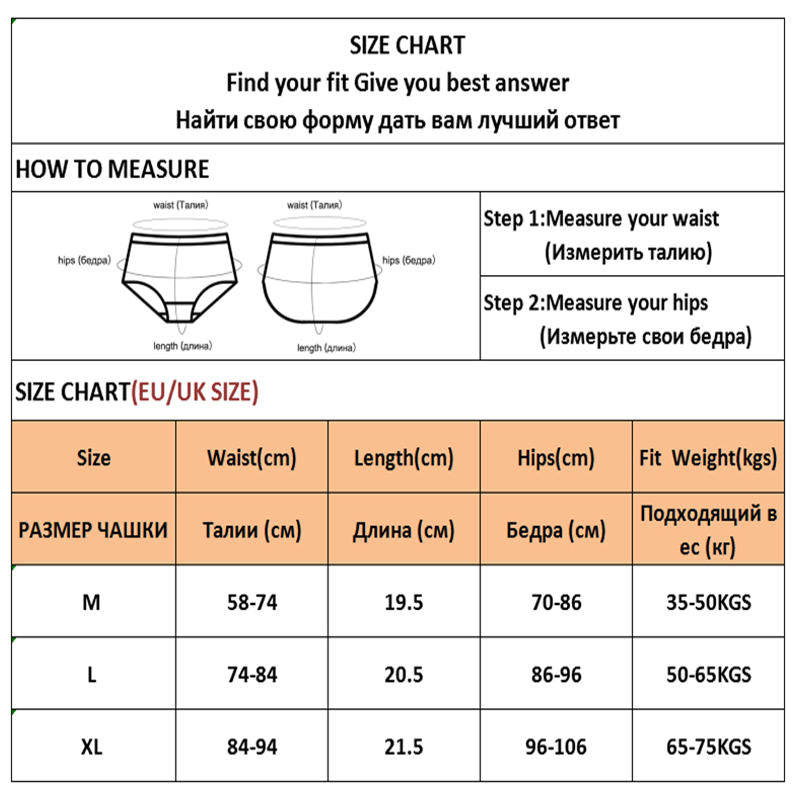 3Pcs/Set Women Mesh Panties Transparent Briefs Low Waist Breathable