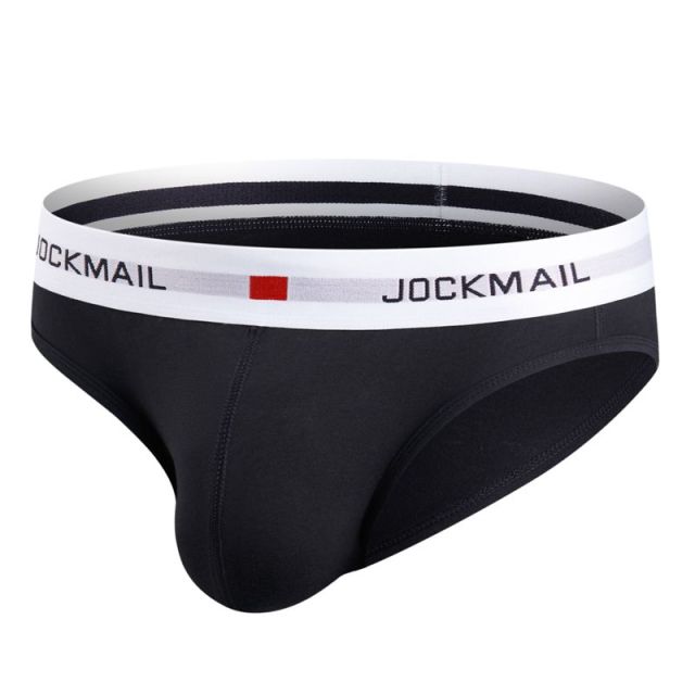 Clearan Sexy Men Underwear Men Brief Mesh Underpants Jockstrap Gay Mens briefs Cuecas Men Brief Bikini Under Wear Man Srting Man
