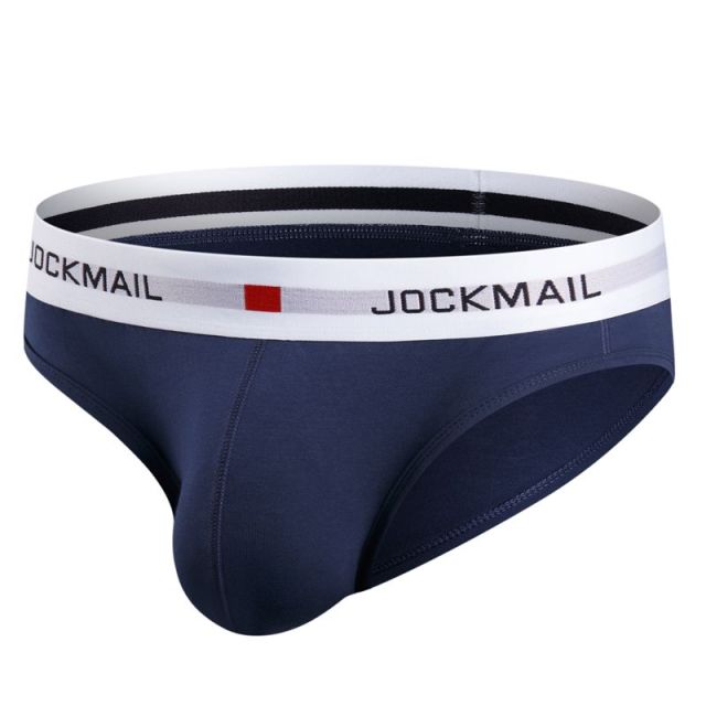 Clearan Sexy Men Underwear Men Brief Mesh Underpants Jockstrap Gay Mens briefs Cuecas Men Brief Bikini Under Wear Man Srting Man