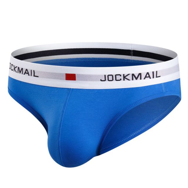 Clearan Sexy Men Underwear Men Brief Mesh Underpants Jockstrap Gay Mens briefs Cuecas Men Brief Bikini Under Wear Man Srting Man