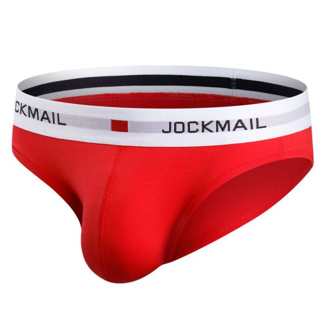 Clearan Sexy Men Underwear Men Brief Mesh Underpants Jockstrap Gay Mens briefs Cuecas Men Brief Bikini Under Wear Man Srting Man