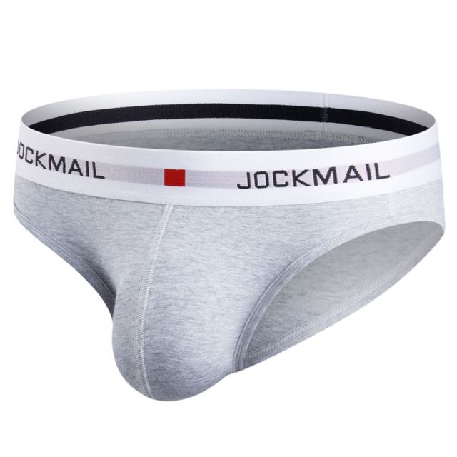 Clearan Sexy Men Underwear Men Brief Mesh Underpants Jockstrap Gay Mens briefs Cuecas Men Brief Bikini Under Wear Man Srting Man