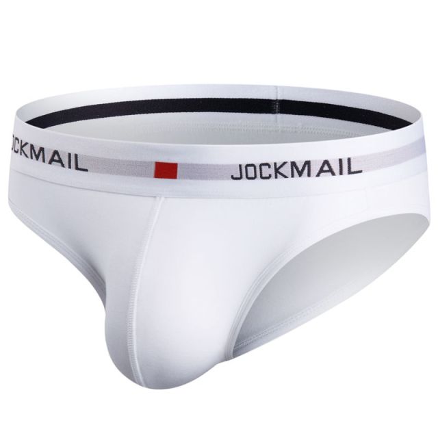 Clearan Sexy Men Underwear Men Brief Mesh Underpants Jockstrap Gay Mens briefs Cuecas Men Brief Bikini Under Wear Man Srting Man