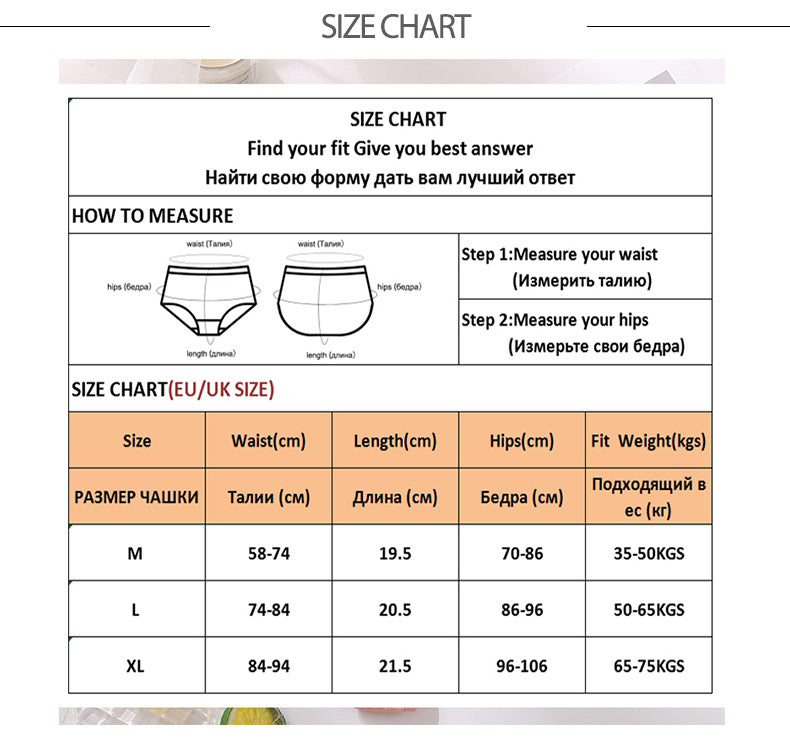 Transparent Lace G-String Panties Women Underwear Low-Waist Female Underpants Mesh Perspective Briefs
