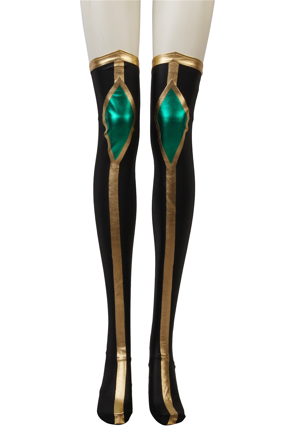 Game Mortal Kombat X Jade Costume Cosplay Blue Sexy Tights Battle Combat Women Outfit Adult Full Suit Halloween Carnival