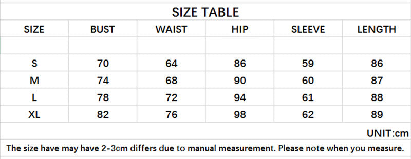hirigin Women Bodycon Buckle Cut Out Biker Rompers Sexy Long Sleeves Hollow Out Clubwear Bodysuit One Piece Short Jumpsuit Pants