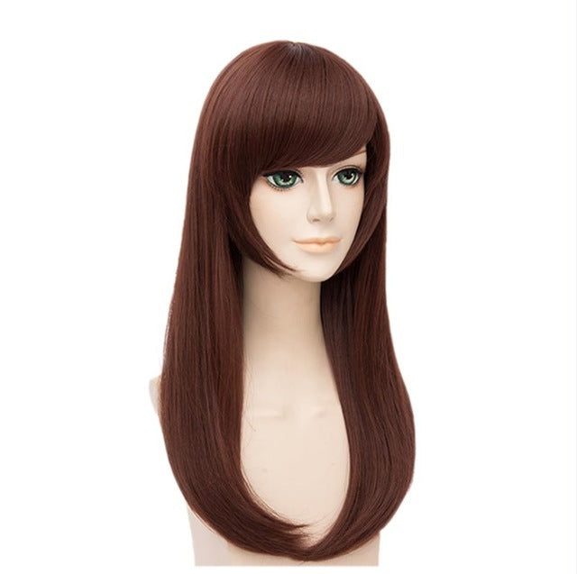 Dva Cosplay Costume Game  Female Adult child Lycra 3D Printing Spandex Halloween Party Zentai Wig Suits Gun D.Va cos