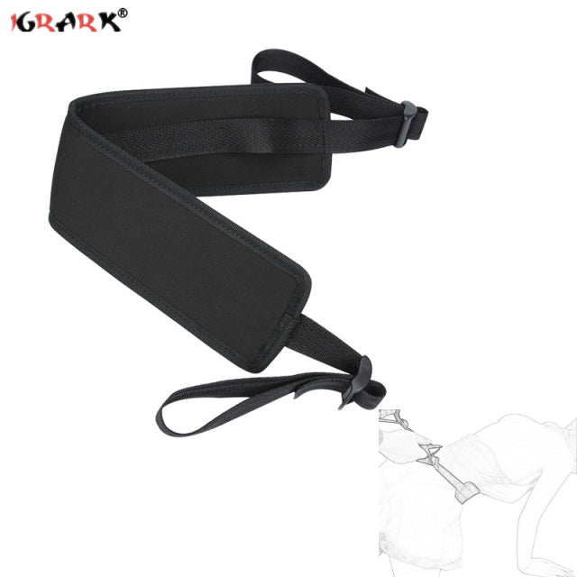 Sexy Adjustable Plush Handcuffs Ankle Cuff Restraints BDSM Bondage Sex Toy for Women Man Exotic Accessories Adults Game 18
