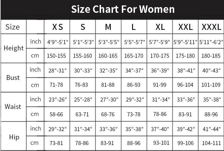 Sexy Zentai Spider Hero Superhero Cosplay Costume Red Black Woman Jumpsuit Supergirl Cosplay Zentai Costume Bodysuit Party Dress