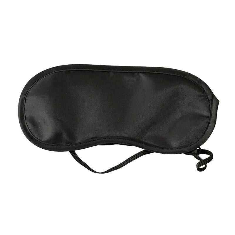 Bdsm Adult Games Erotic Sex Toys For Couples Adults Handcuffs Eye Mask Bondage Restraints SM Nylon Cuffs Handcuffs Accessories