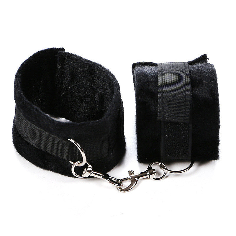 BDSM Bondage Restraint Sex Hanging On Door Swing Fetish Slave Adult Erotic Accessories Sex Toys For Woman Couples Games Sex Shop