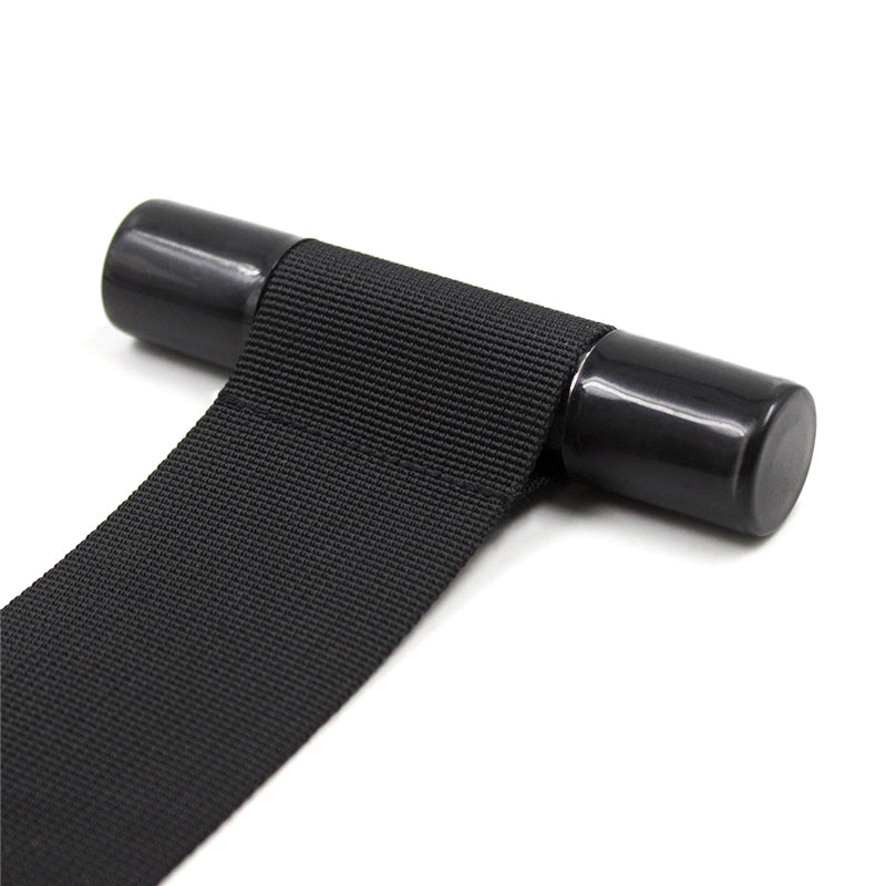 BDSM Bondage Restraint Sex Hanging On Door Swing Fetish Slave Adult Erotic Accessories Sex Toys For Woman Couples Games Sex Shop
