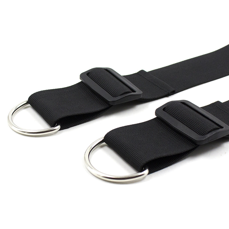 BDSM Bondage Restraint Sex Hanging On Door Swing Fetish Slave Adult Erotic Accessories Sex Toys For Woman Couples Games Sex Shop