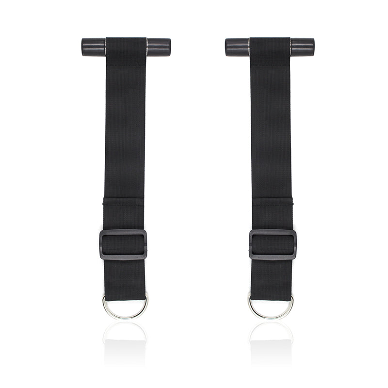 BDSM Bondage Restraint Sex Hanging On Door Swing Fetish Slave Adult Erotic Accessories Sex Toys For Woman Couples Games Sex Shop