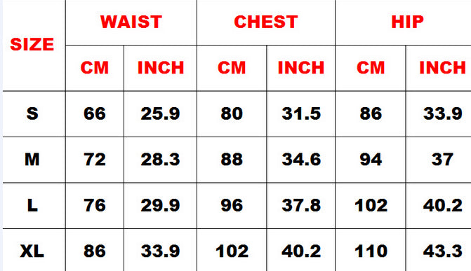 Sexy Lingerie Sets  Lace Push Bra + Fringed Waistband and G-sting Panty Three-piece Suit Women Underwear exotic Pajamas Clothes