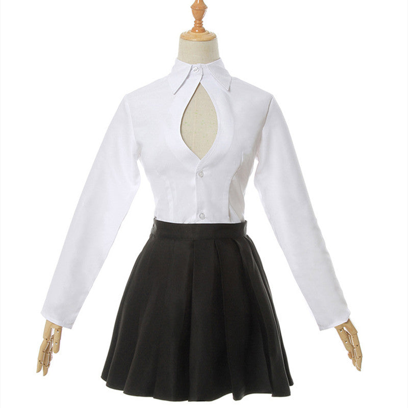 Anime Demon Slayer Kimetsu no Yaiba Mitsuri Kanroji Cosplay Costume Kisatsutai Sexy Women Kimono Uniform Halloween clothes