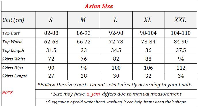 ROLECOS FF VII Tifa Cosplay Costume FF7 Remake Game Cosplay Costume Halloween Sexy Overalls Skirt Gloves Stokings